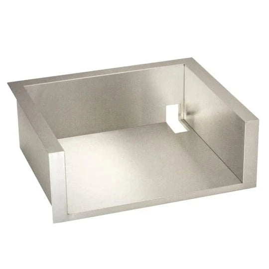 American Made Grills Estate 42" Outdoor Grill
