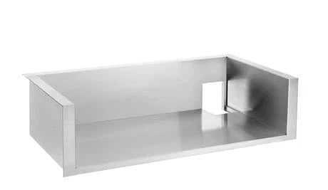 American Made Grills Encore/Muscle 36" Grill Liner