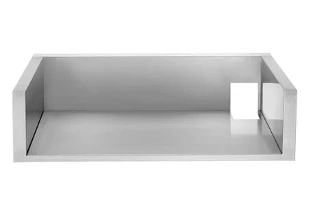 American Made Grills Encore 54" Outdoor Grill