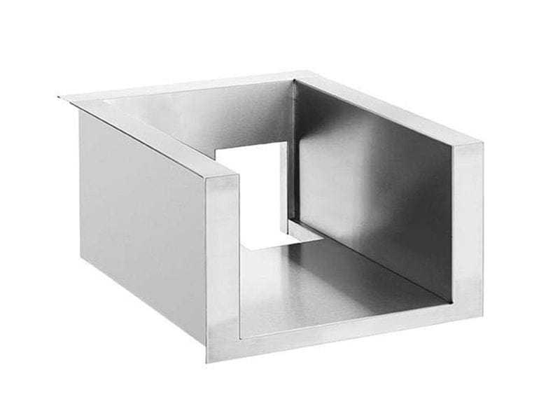 American Made Grills Atlas Side Burner Liner