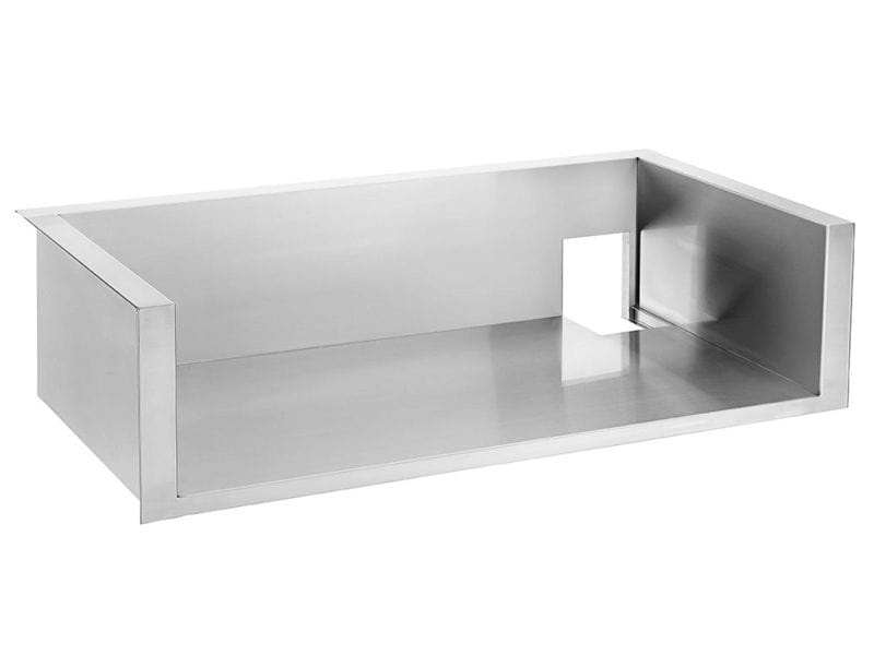 American Made Grills SBG30, Alturi 30" & Estate 30" Grill Liner