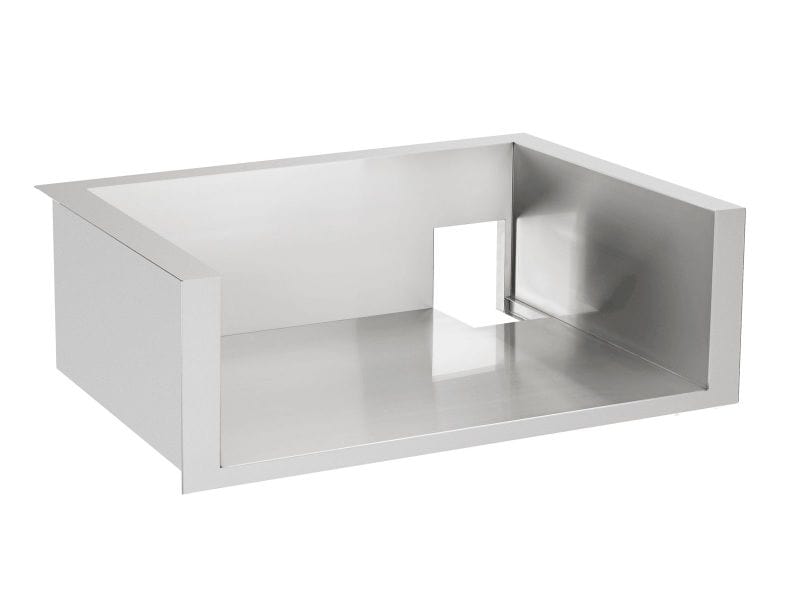 American Made Grills Atlas Power Burner Grill Liner