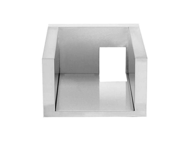 American Made Grills Atlas Side Burner Liner