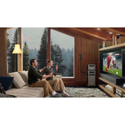 Anker Home Power Panel with Subpanel Kit