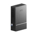 Anker SOLIX Home Power Panel