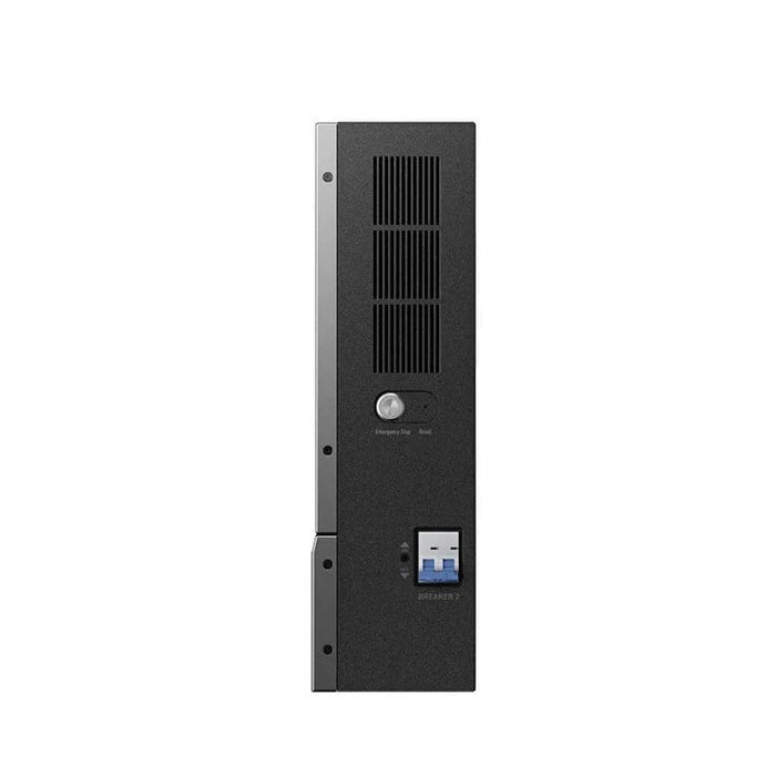 Anker SOLIX Home Power Panel