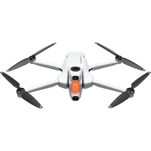AntiGravity A1 8K 360 Drone Infinity Bundle