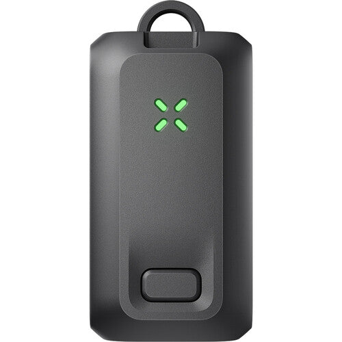 AntiGravity Vision Goggles External Battery