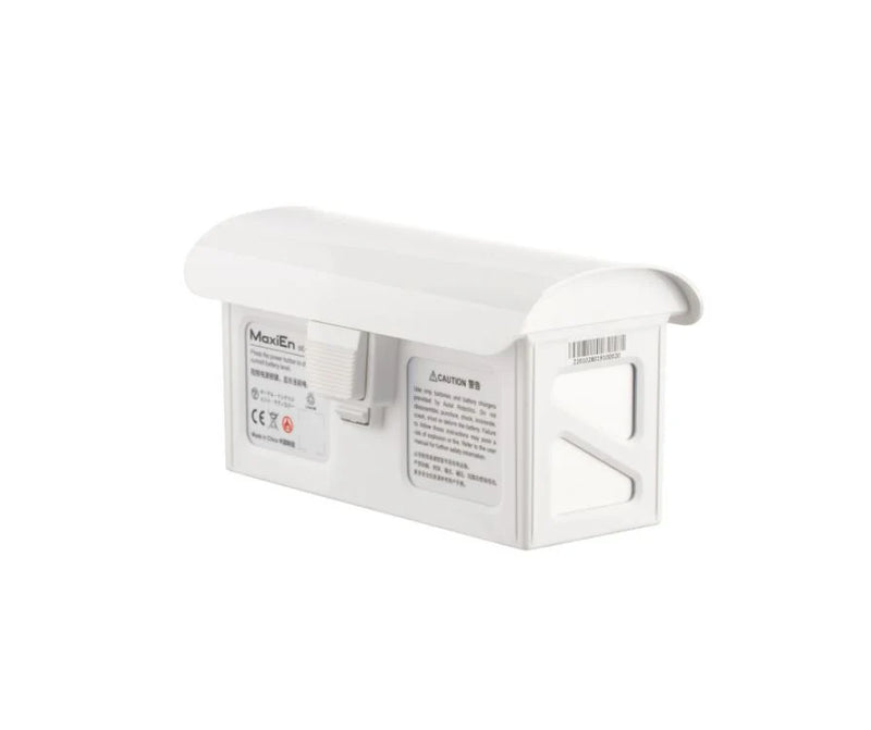 Autel Robotics Dragonfish Standard Aircraft Battery