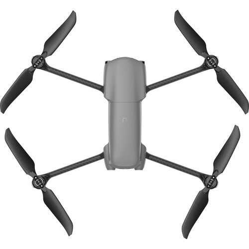 Autel Robotics EVO Lite+ Standard Package /Gray
