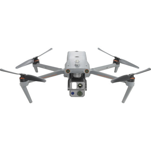 Autel Robotics EVO MAX 4T XE Gimbal