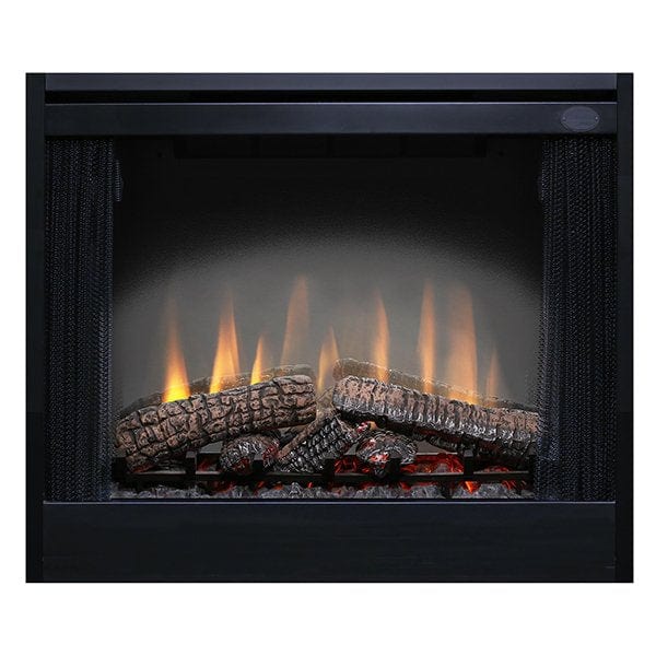 Dimplex BF Series 39" Standard Built-in Electric Firebox