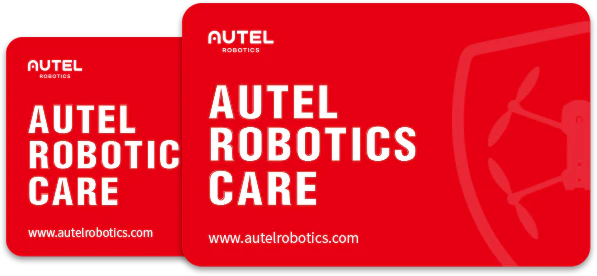 Autel Robotics Care Premium (1st year) for Autel Alpha L35T