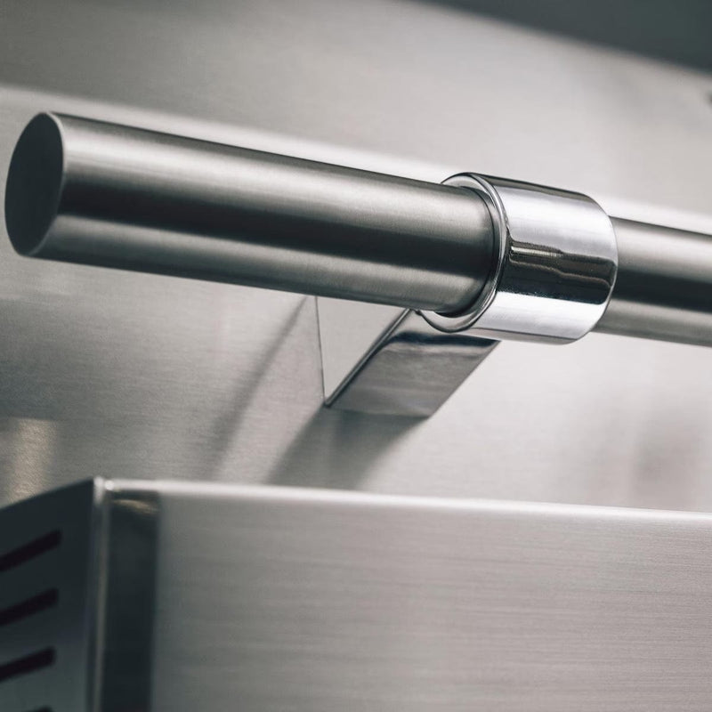 American Made Grills Atlas 36" Outdoor Grill