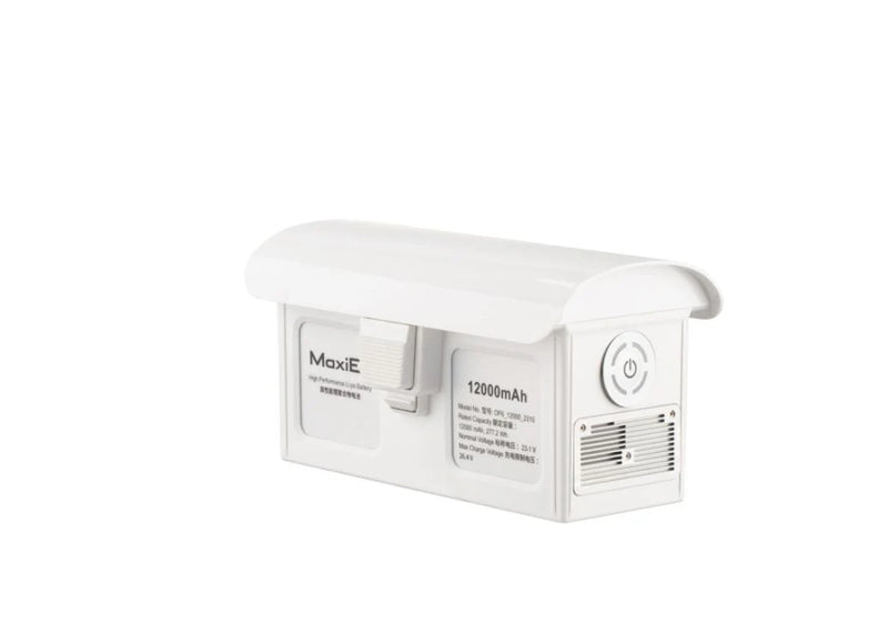 Autel Robotics Dragonfish Lite Aircraft Battery Bundle Pack