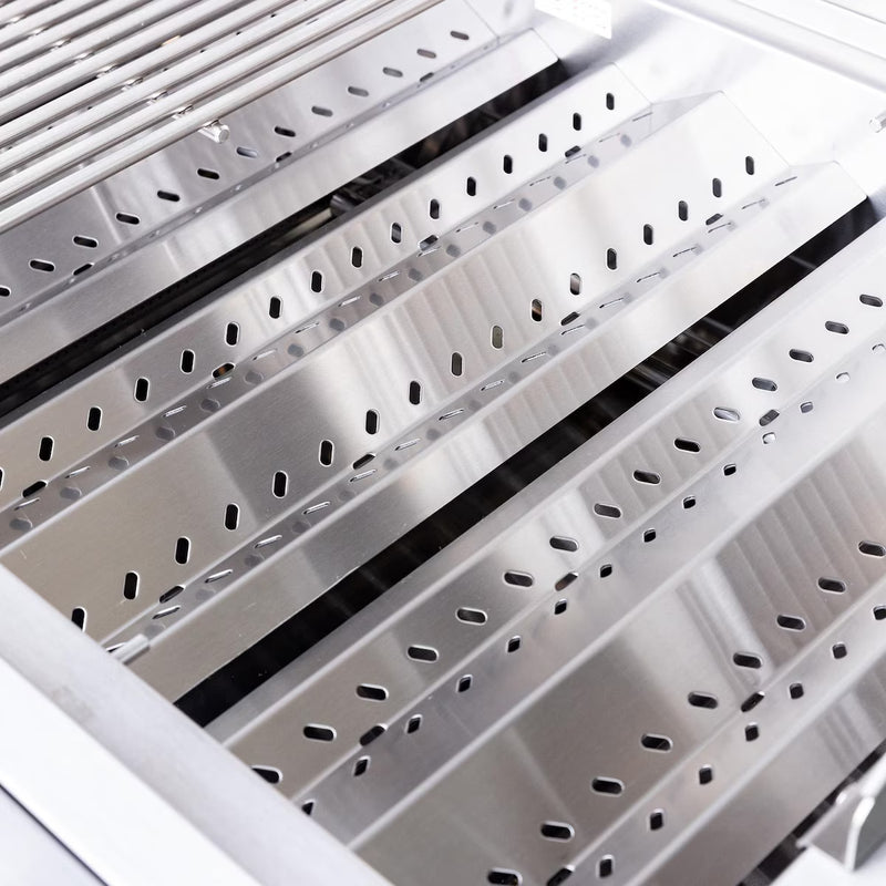 SummerSet Grills Sizzler Series 32" Outdoor Grill | SZR-32