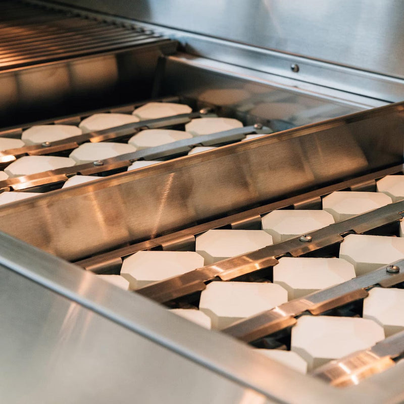 American Made Grills Estate 36" Outdoor Grill