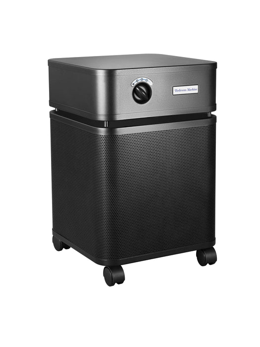 Austin Air Systems Bedroom Machine®