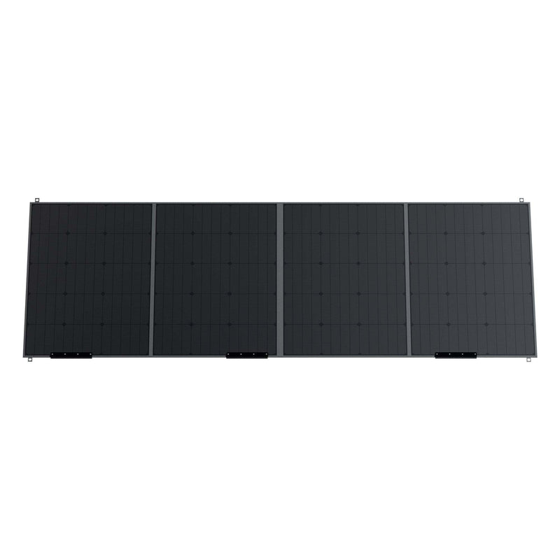bluetti-solar-panel-420w