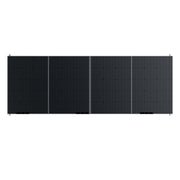 bluetti-solar-panel-420w