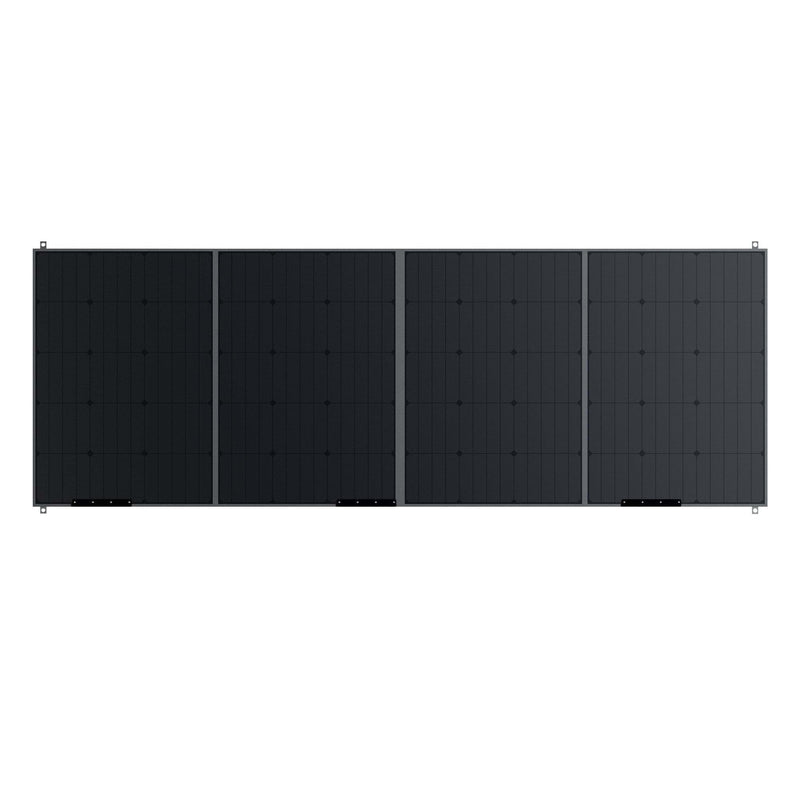 bluetti-solar-panel-420w