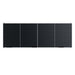 bluetti-solar-panel-420w