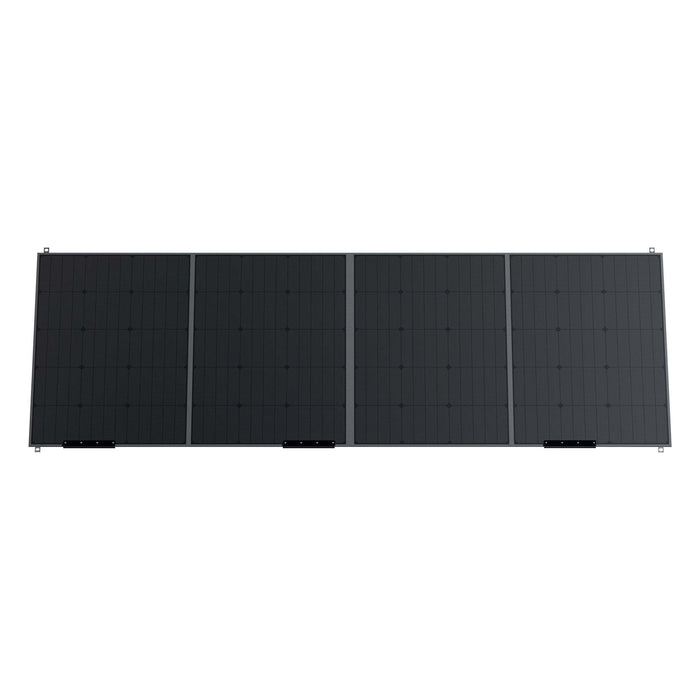 bluetti-solar-panel-420w