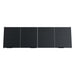 bluetti-solar-panel-420w