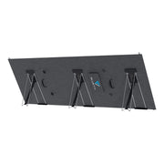 bluetti-solar-panel-420w