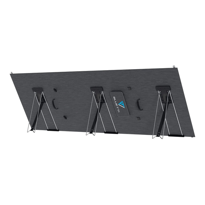 bluetti-solar-panel-420w