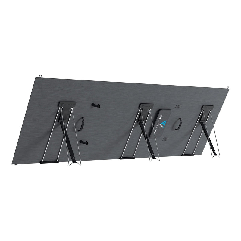 bluetti-solar-panel-420w