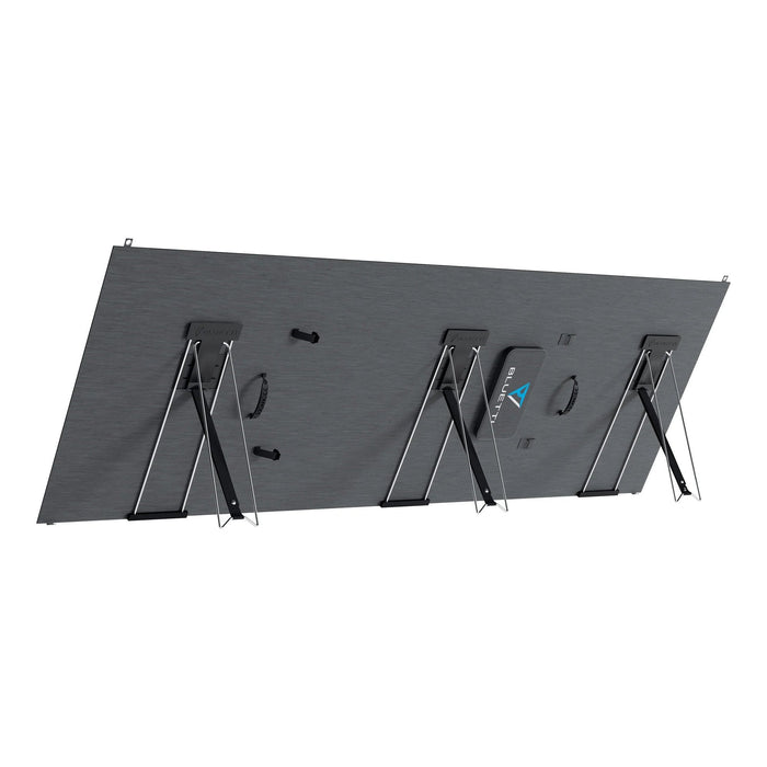 bluetti-solar-panel-420w