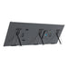 bluetti-solar-panel-420w