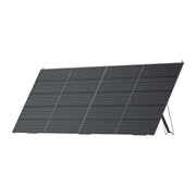 bluetti-solar-panel-420w
