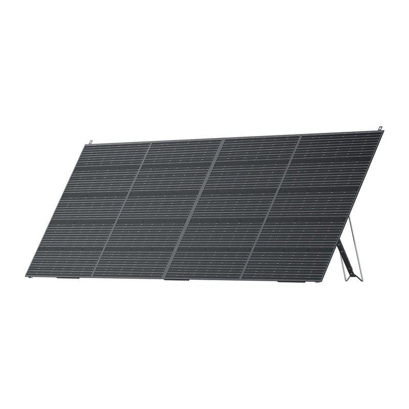 bluetti-solar-panel-420w