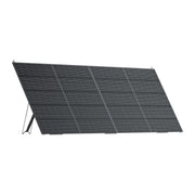 bluetti-solar-panel-420w