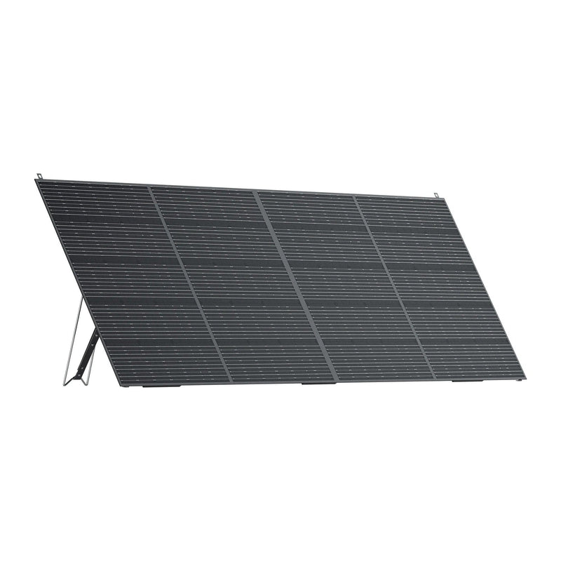 bluetti-solar-panel-420w