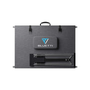 bluetti-solar-panel-420w