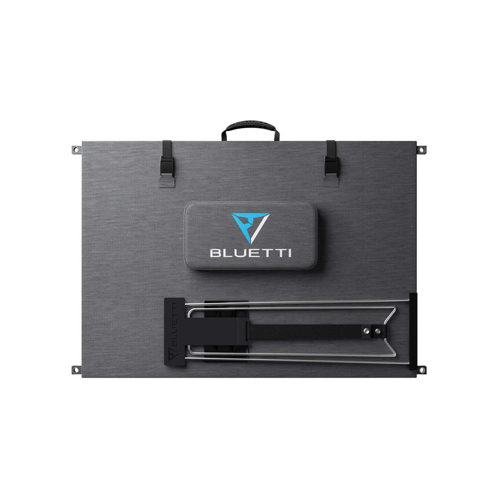 bluetti-solar-panel-420w