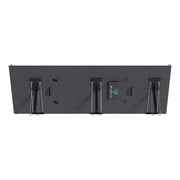 bluetti-solar-panel-420w