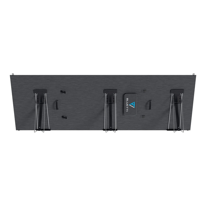 bluetti-solar-panel-420w