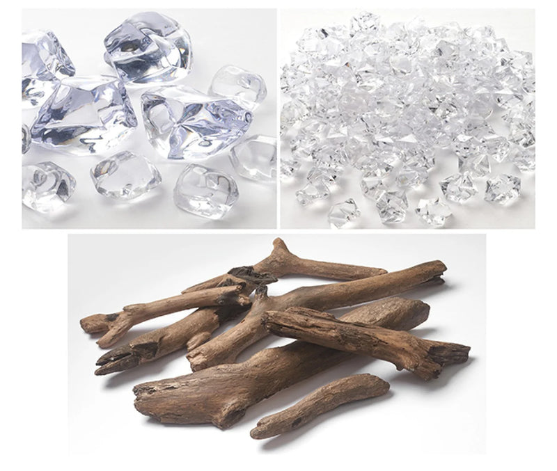 Dimplex IgniteXL Bold Built-In 74-inch Linear Electric Fireplace