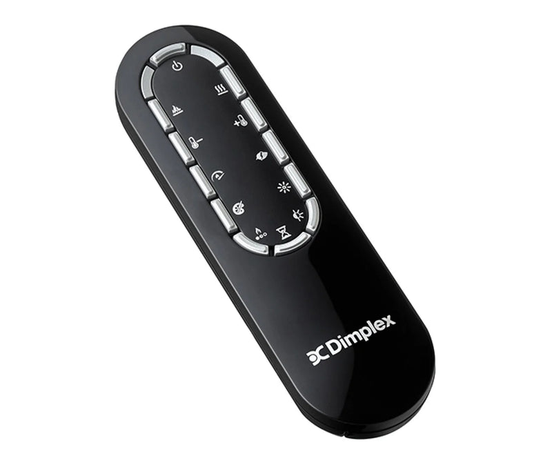 Dimplex IgniteXL Bold Built-In 74-inch Linear Electric Fireplace