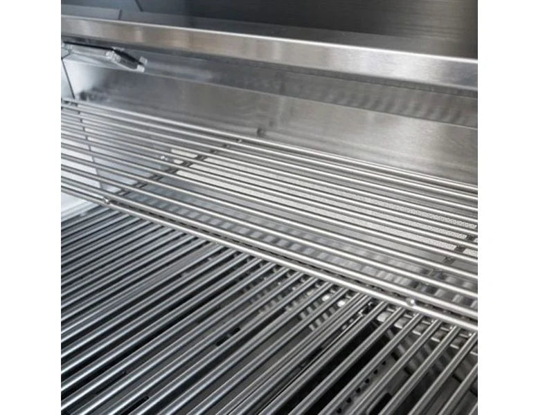 Broilmaster B-Series 32 Inch Stainless Steel Gas Grill