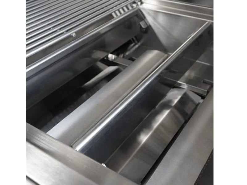 Broilmaster B-Series 32 Inch Stainless Steel Gas Grill