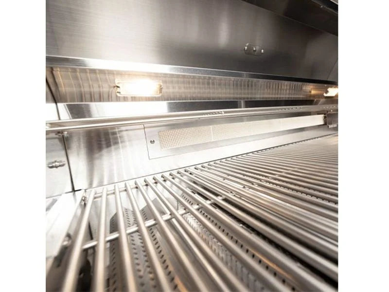 Broilmaster B-Series 32 Inch Stainless Steel Gas Grill