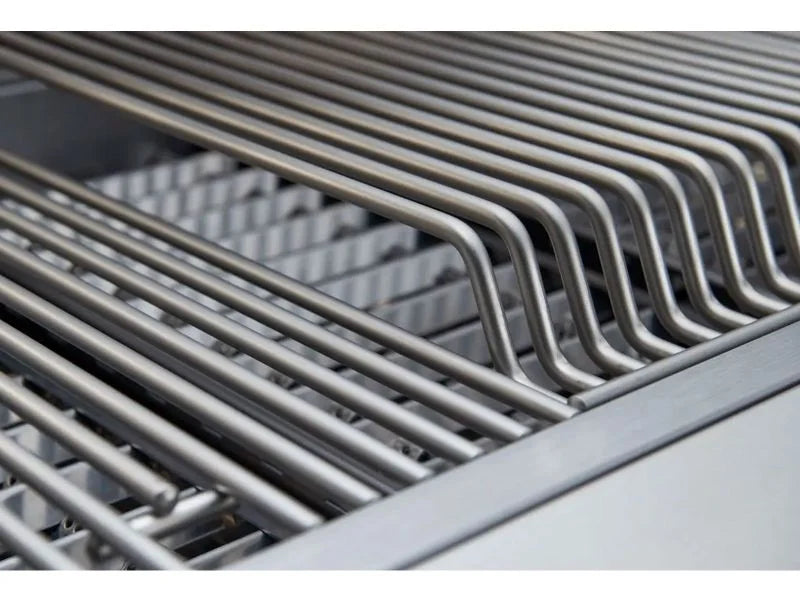 Broilmaster B-Series 32 Inch Stainless Steel Gas Grill