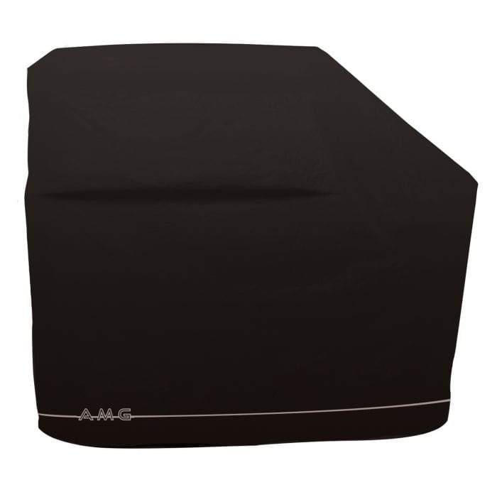 American Made Grills Estate 30" Built-In &  Freestanding Cart Deluxe Grill Cover
