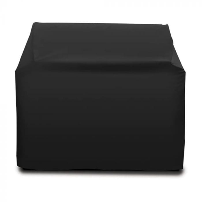 American Made Grills Atlas 36" Built-In & Freestanding Cart Deluxe Grill Cover