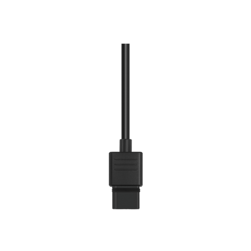 charging cable